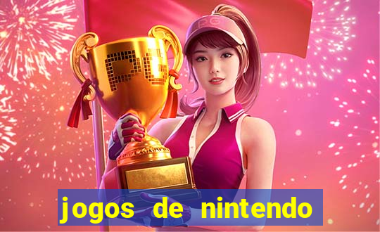 jogos de nintendo switch download yuzu